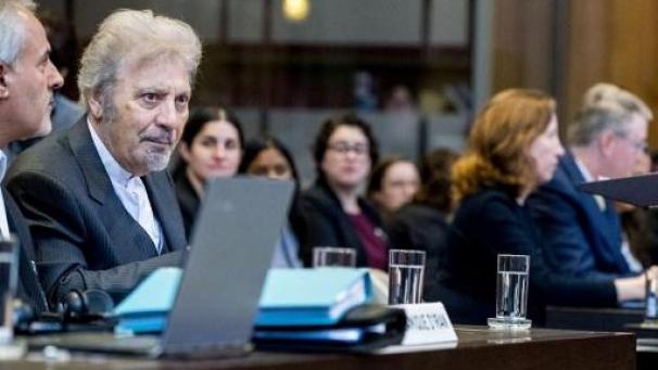 Edition numérique des abonnés