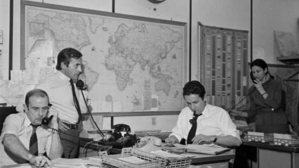 Edition numérique des abonnés