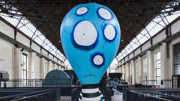 Edition numérique des abonnés