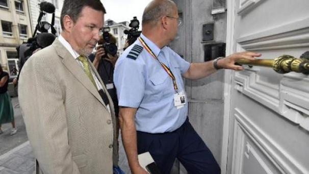 Edition numérique des abonnés