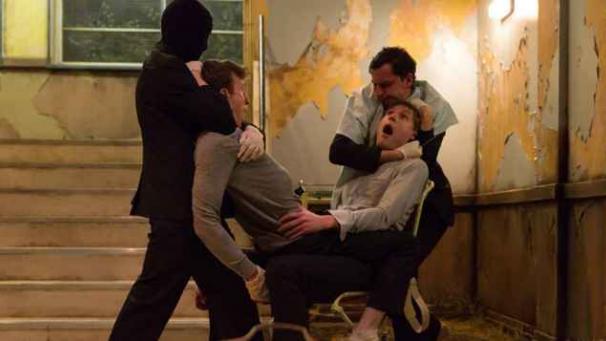 Edition numérique des abonnés