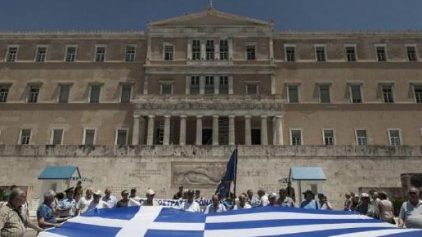 Edition numérique des abonnés