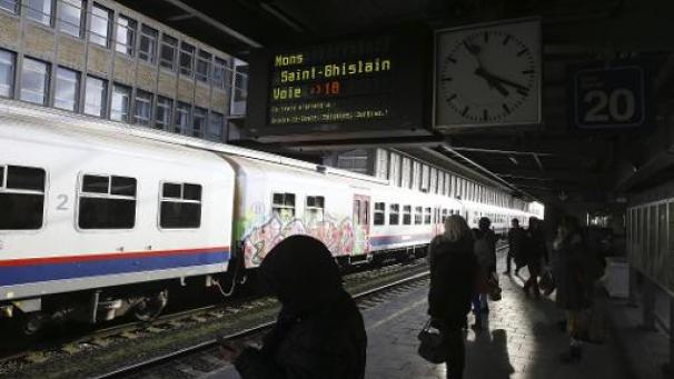 Edition numérique des abonnés