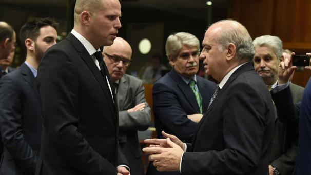 Edition numérique des abonnés