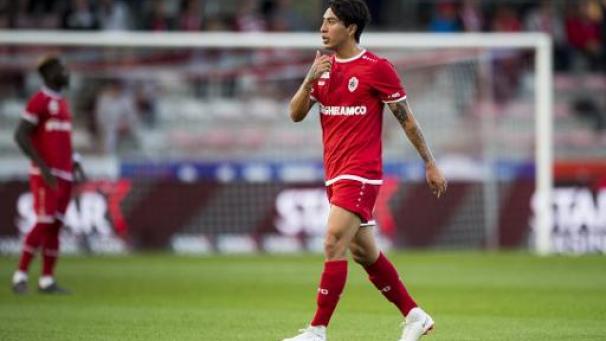 Edition numérique des abonnés