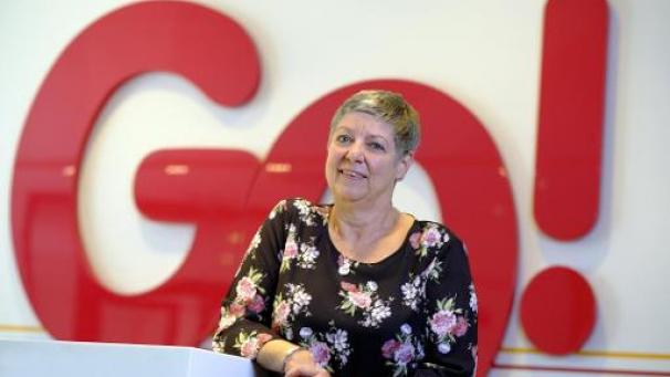 Edition numérique des abonnés