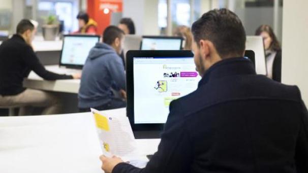 Edition numérique des abonnés