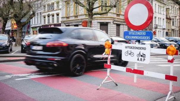 Edition numérique des abonnés