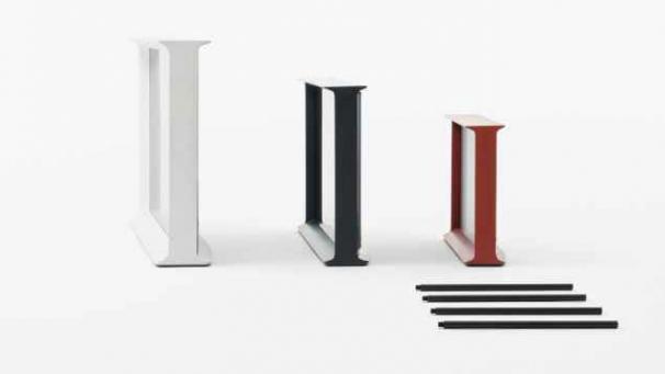 Edition numérique des abonnés