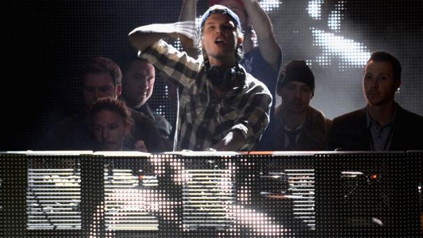 Edition numérique des abonnés