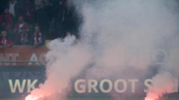 Edition numérique des abonnés