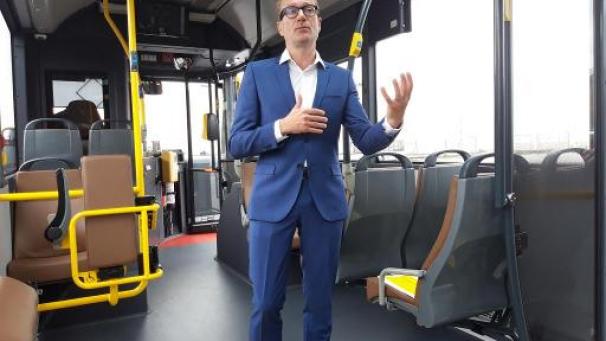 Edition numérique des abonnés