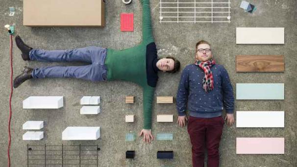 Edition numérique des abonnés