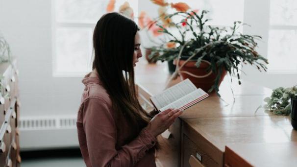 Edition numérique des abonnés