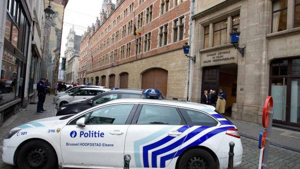 Edition numérique des abonnés