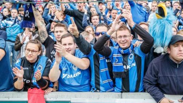 Edition numérique des abonnés