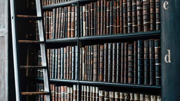 Edition numérique des abonnés