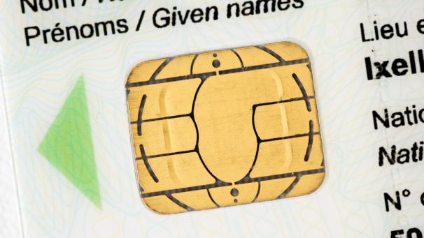 Edition numérique des abonnés