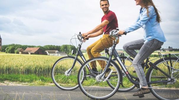 Edition numérique des abonnés