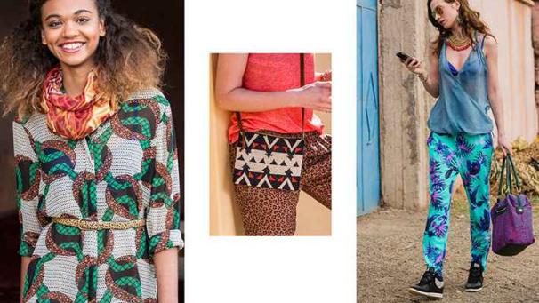 Edition numérique des abonnés