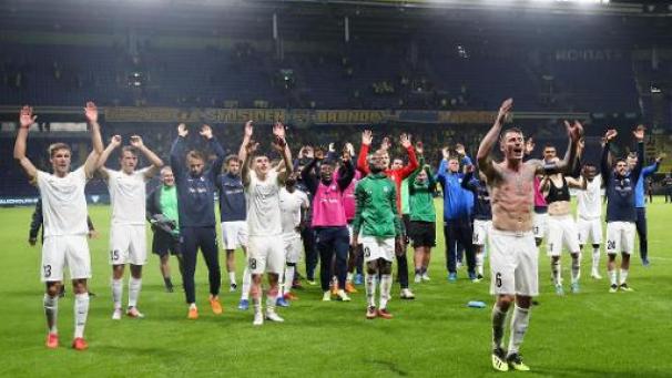 Edition numérique des abonnés