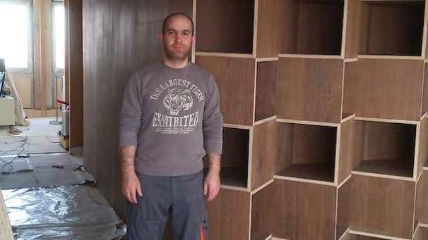 Edition numérique des abonnés