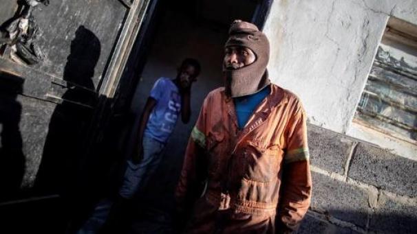 Edition numérique des abonnés