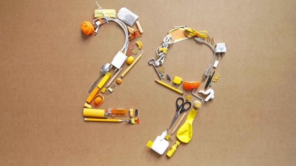 Edition numérique des abonnés