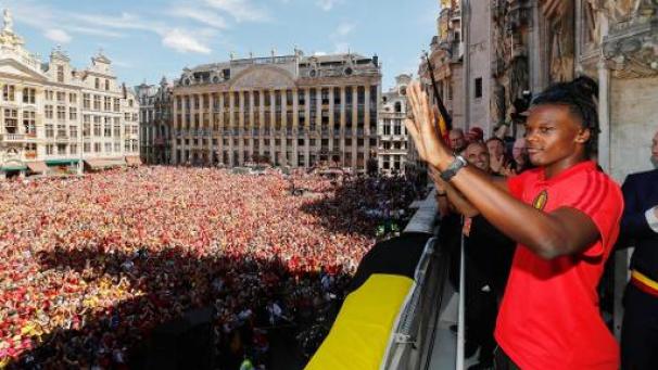 Edition numérique des abonnés