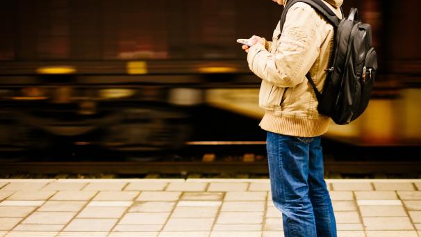 Edition numérique des abonnés