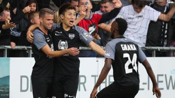 Edition numérique des abonnés