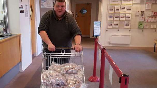 Edition numérique des abonnés