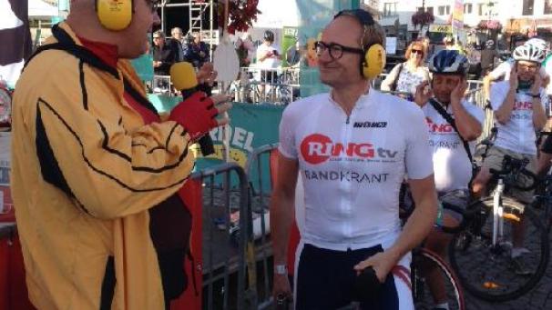 Edition numérique des abonnés