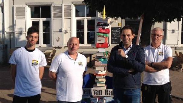 Edition numérique des abonnés