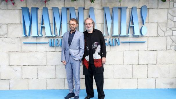 Edition numérique des abonnés