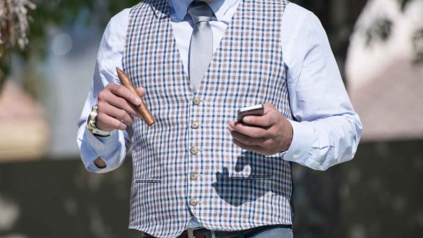 Edition numérique des abonnés