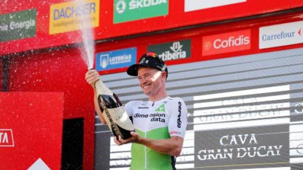 Edition numérique des abonnés