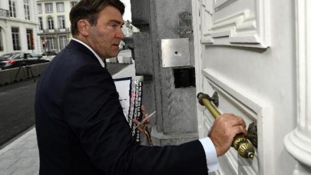 Edition numérique des abonnés