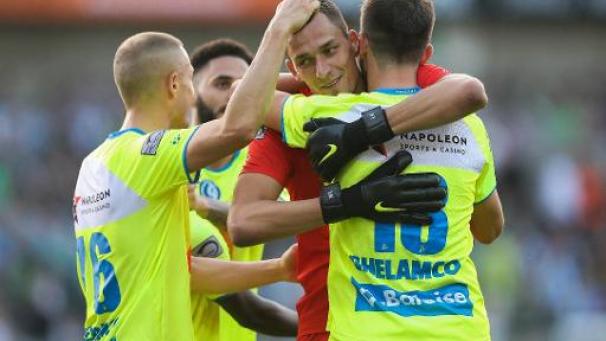 Edition numérique des abonnés