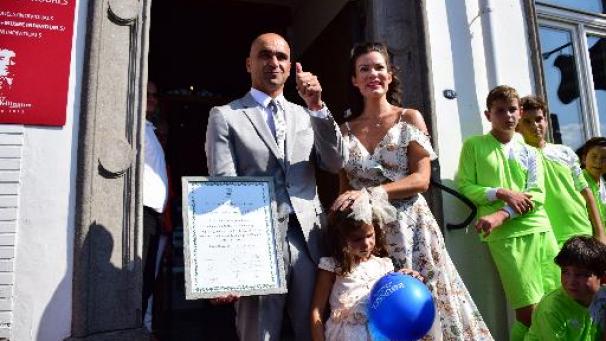 Edition numérique des abonnés