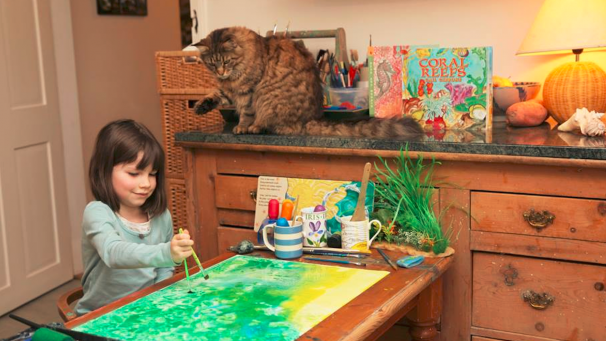 Edition numérique des abonnés