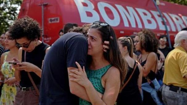 Edition numérique des abonnés