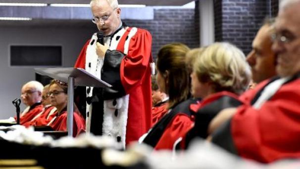 Edition numérique des abonnés