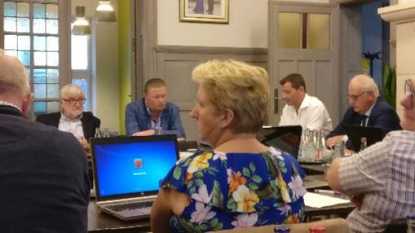 Edition numérique des abonnés