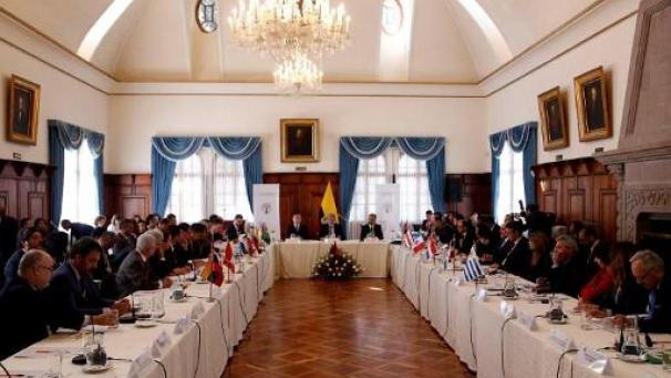 Edition numérique des abonnés