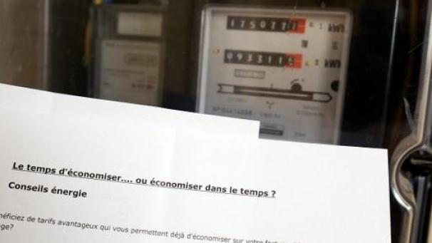 Edition numérique des abonnés