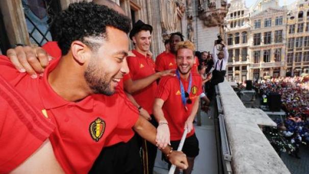 Edition numérique des abonnés