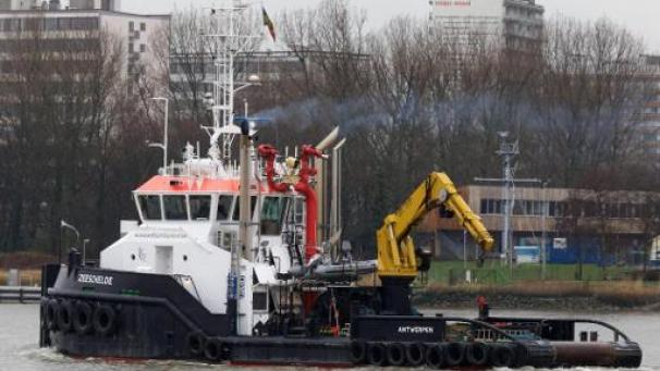 Edition numérique des abonnés