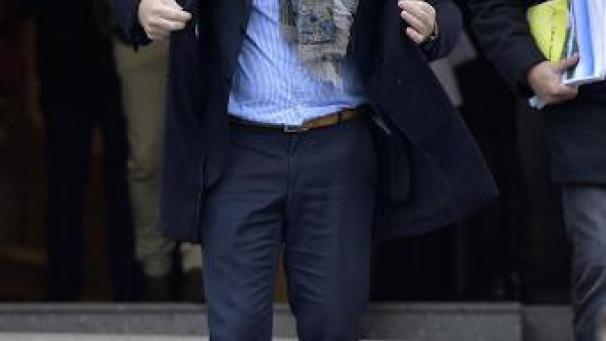 Edition numérique des abonnés