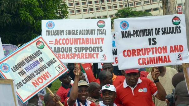 Edition numérique des abonnés